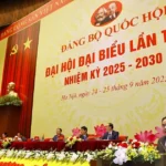 dang bo quoc hoi 5