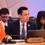 dang hoang giang