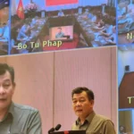 dang uy chinh phu 2