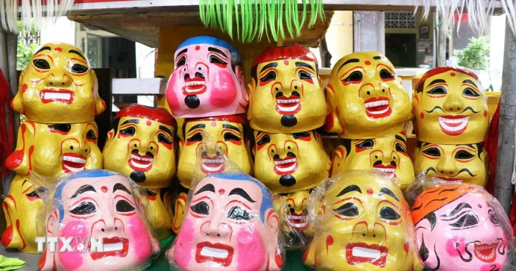 dau lan trung thu 4