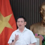 dau tu cong 1