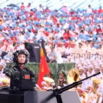 dieu binh dieu hanh 2 9 76