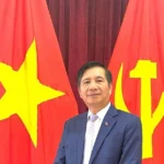 dinh ngoc linh