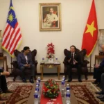 doanh nghiep hiep hoi cua malaysia 8282643