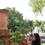du khach nga 0901