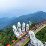 du lich da nang 2417 7672