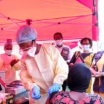 ebola
