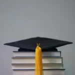 graduation 6016