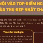 ha noi avatar