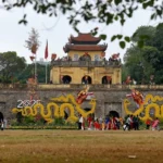 hoang thanh thang long 1