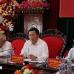 hoi dong ly luan trung uong 1