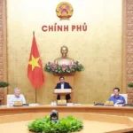 hop chinh phu thang 8