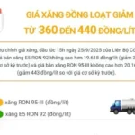 info gia xang avatar