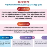 info viet nam lhp 5133