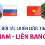 info viet nga avatar