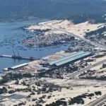 khanh hoa sieu do thi