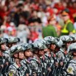 khoi dac nhiem du 80 nam quoc khanh 8