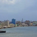 kinh te cuba 1