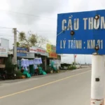 lang nghe dan luoi thom rom 2