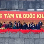 lanh dao 2