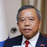 lao viet