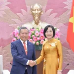 lao viet nam 0109
