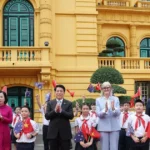 le don toan quyen australia 7