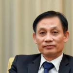 le hoai trung 1