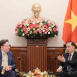 le hoai trung 2