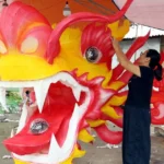 le hoi thanh tuyen 2025 2