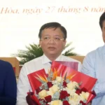 le huyen khanh hoa