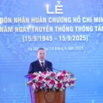 le ky niem 80 nam ngay truyen thong thong tan xa viet nam 8274102 2