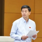 le quang tung2