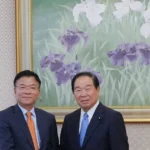 le thanh long