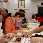 mua vang 1