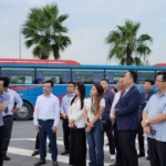 nah dau tu han quoc