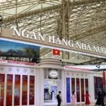 ngan hang nha nuoc