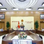 ngan sach trung uong 8258705 1
