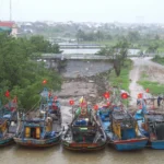nghe an resize