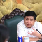 nguyen chi dung kinh te tu nhan 2
