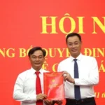 nguyen chien thang