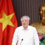 nguyen hoa binh6
