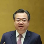 nguyen thanh nghi