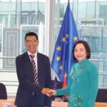 nguyen thi thanh eu 6