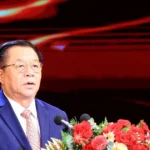 nguyen trong nghia