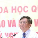 nguyen trong nghia resize