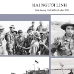 nha bao chu chi thanh 1309