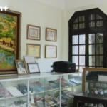 nha dinh huu du