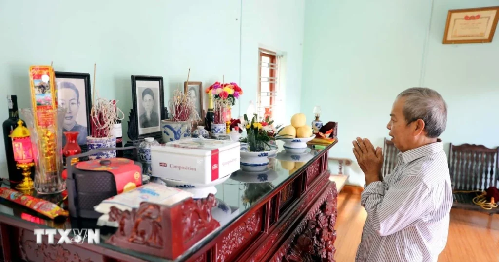 nhung nha bao liet si hoa than cho to quoc 1309 1