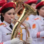 nu quan nhac 4
